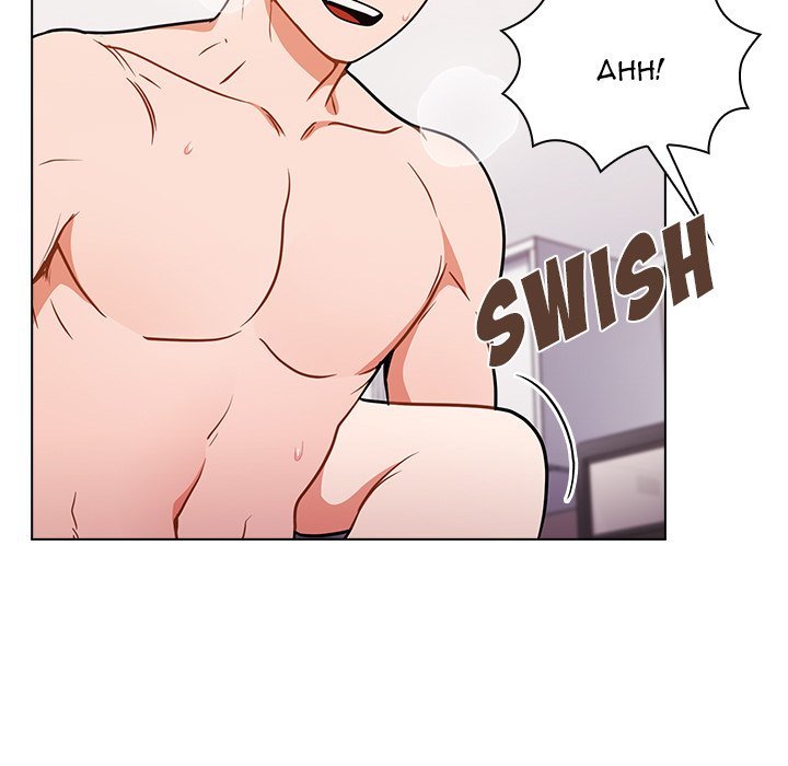 Naughty Little Secret Manhwa - Chapter 5 Page 102