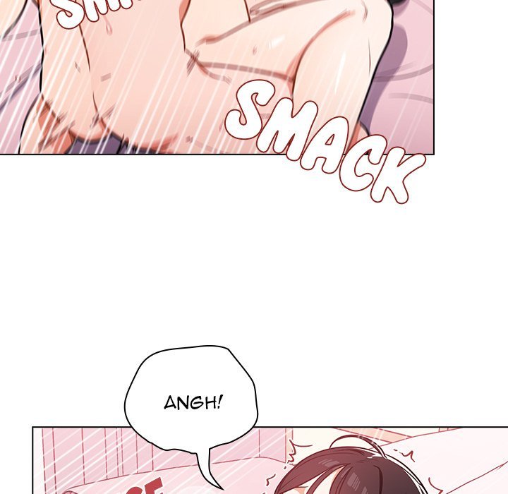 Naughty Little Secret Manhwa - Chapter 5 Page 108