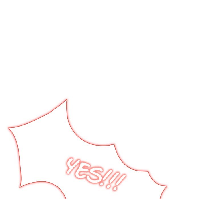 Naughty Little Secret Manhwa - Chapter 5 Page 112