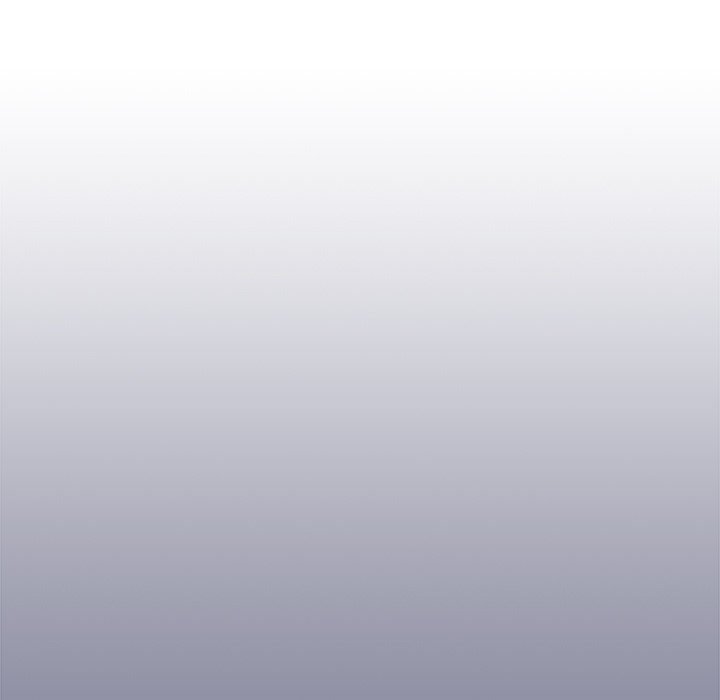 Naughty Little Secret Manhwa - Chapter 5 Page 118