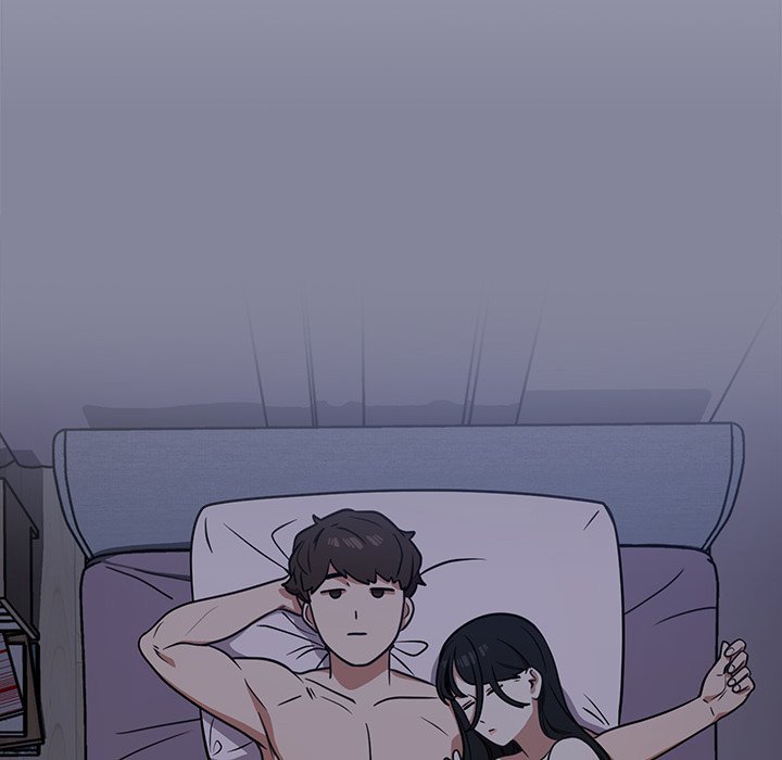 Naughty Little Secret Manhwa - Chapter 5 Page 119