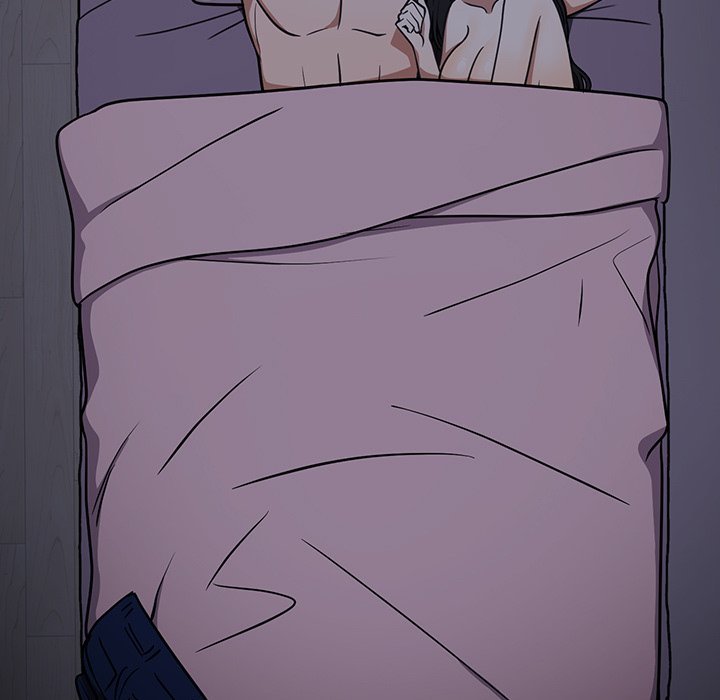 Naughty Little Secret Manhwa - Chapter 5 Page 120