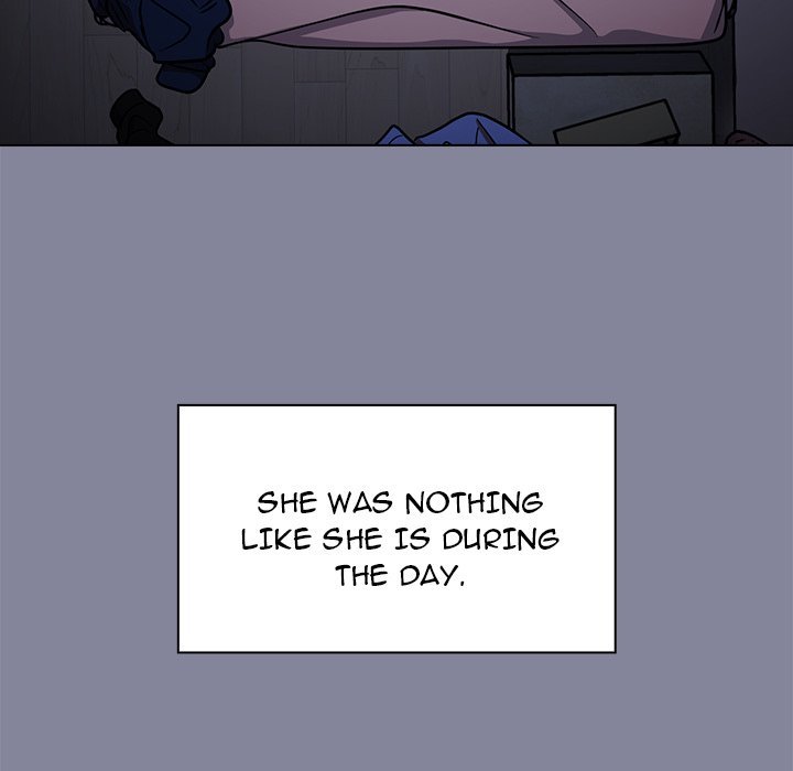 Naughty Little Secret Manhwa - Chapter 5 Page 121