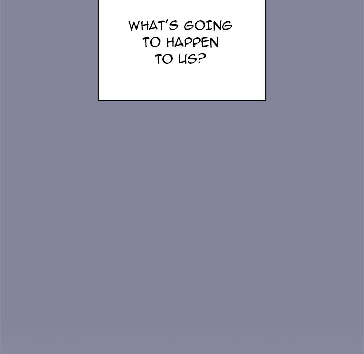 Naughty Little Secret Manhwa - Chapter 5 Page 126