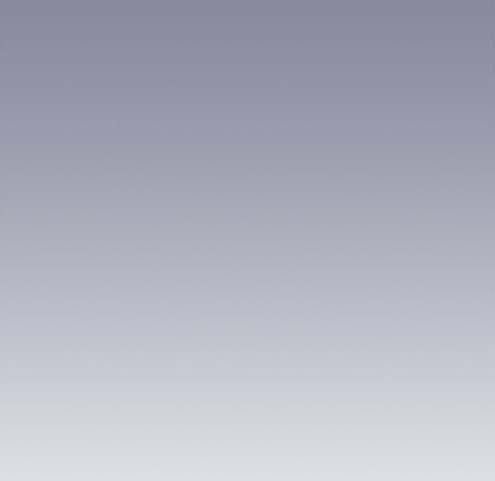 Naughty Little Secret Manhwa - Chapter 5 Page 127