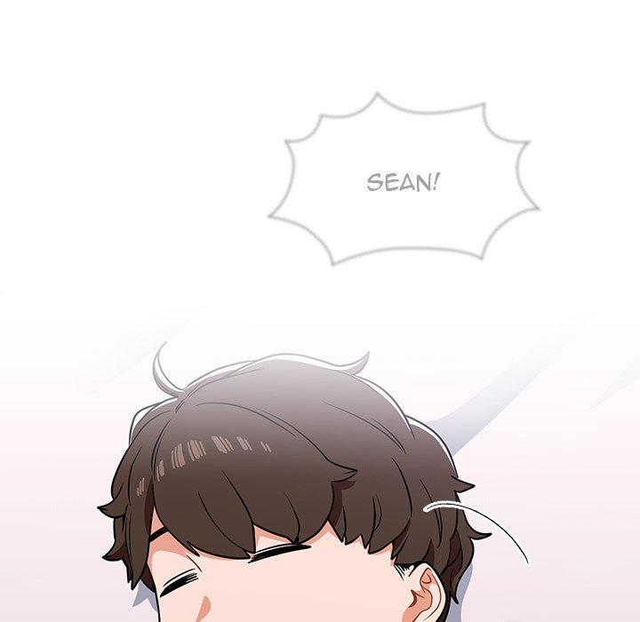 Naughty Little Secret Manhwa - Chapter 5 Page 129