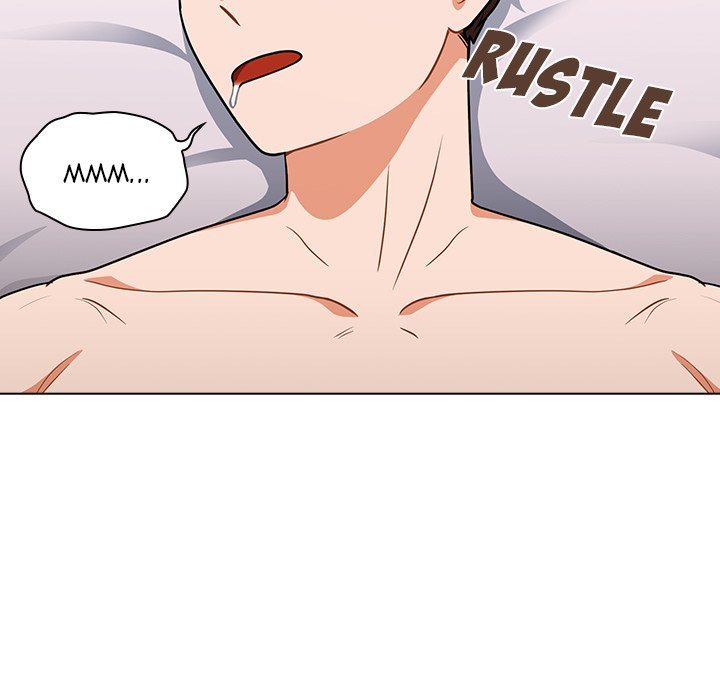 Naughty Little Secret Manhwa - Chapter 5 Page 130
