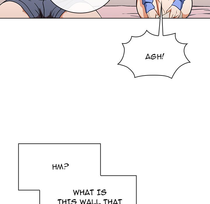 Naughty Little Secret Manhwa - Chapter 5 Page 136