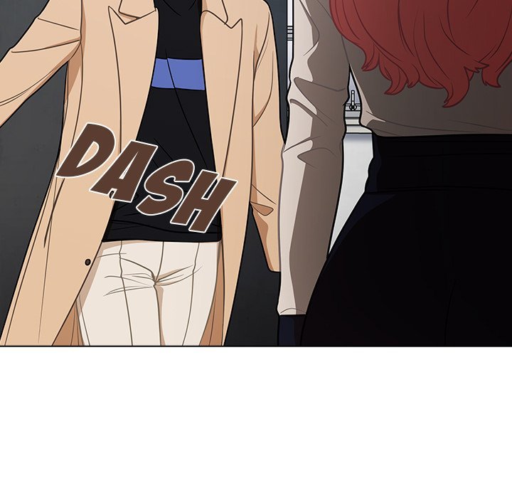 Naughty Little Secret Manhwa - Chapter 5 Page 146