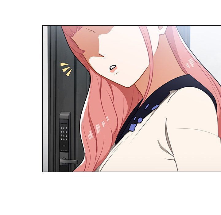 Naughty Little Secret Manhwa - Chapter 5 Page 147