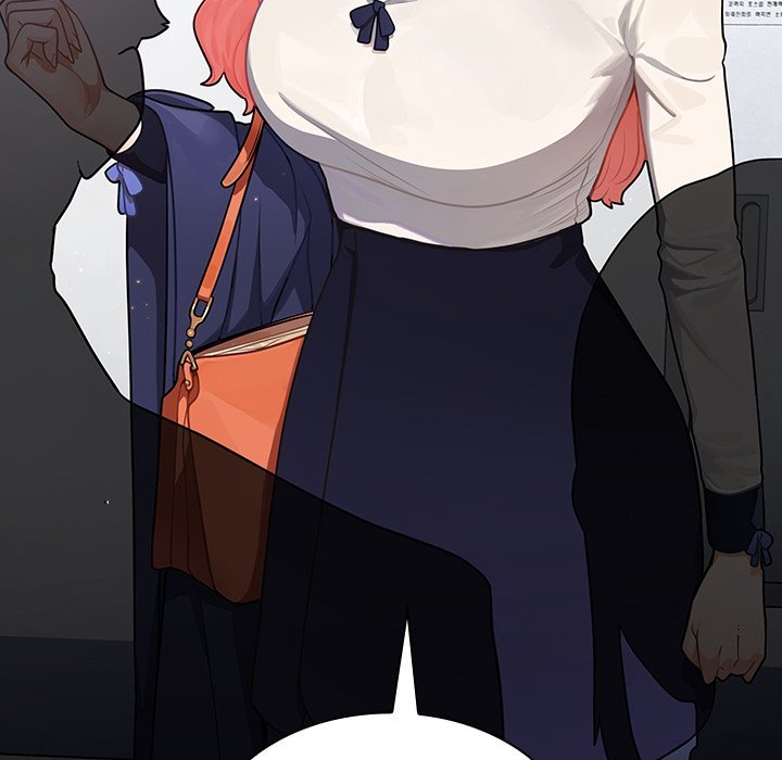 Naughty Little Secret Manhwa - Chapter 5 Page 151