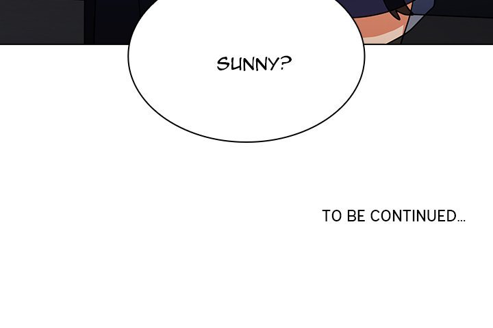 Naughty Little Secret Manhwa - Chapter 5 Page 152