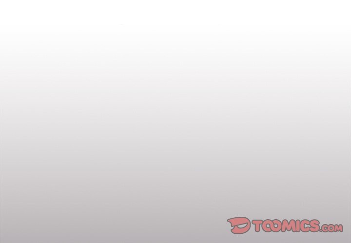 Naughty Little Secret Manhwa - Chapter 7 Page 2