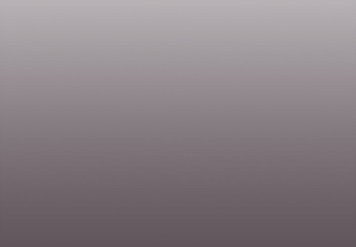 Naughty Little Secret Manhwa - Chapter 7 Page 3