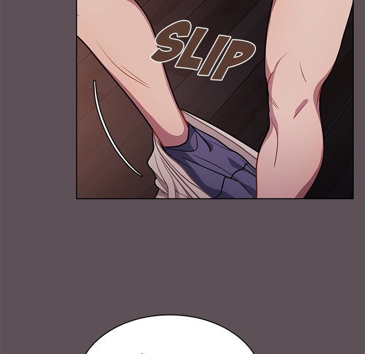 Naughty Little Secret Manhwa - Chapter 7 Page 14