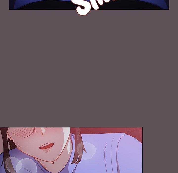 Naughty Little Secret Manhwa - Chapter 7 Page 33