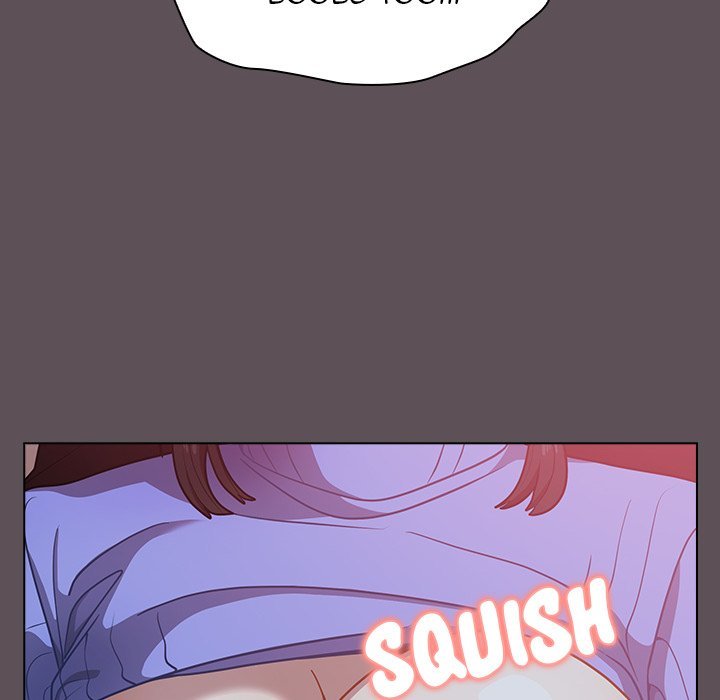 Naughty Little Secret Manhwa - Chapter 7 Page 35