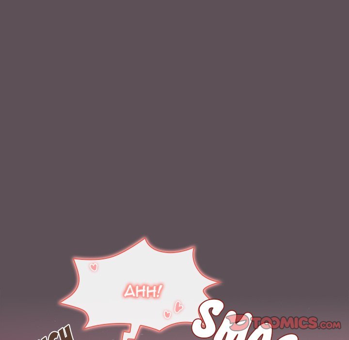 Naughty Little Secret Manhwa - Chapter 7 Page 44