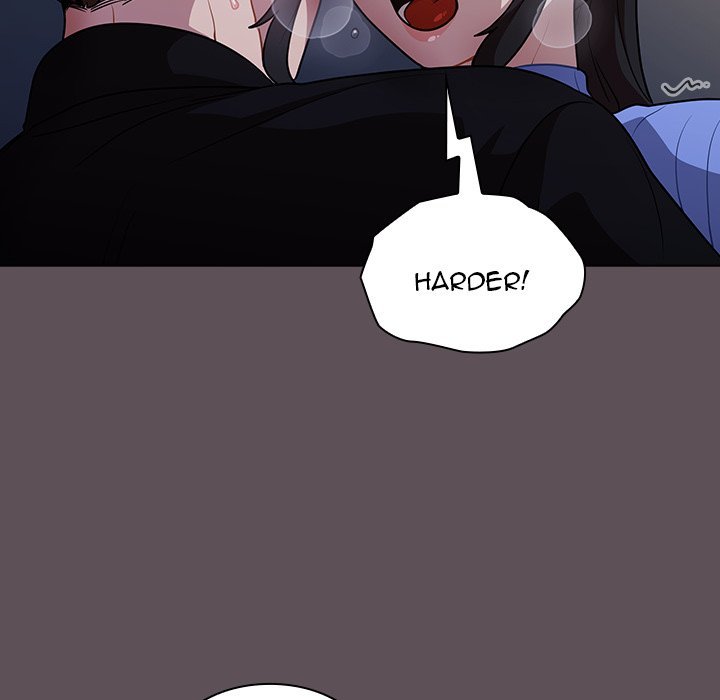 Naughty Little Secret Manhwa - Chapter 7 Page 51