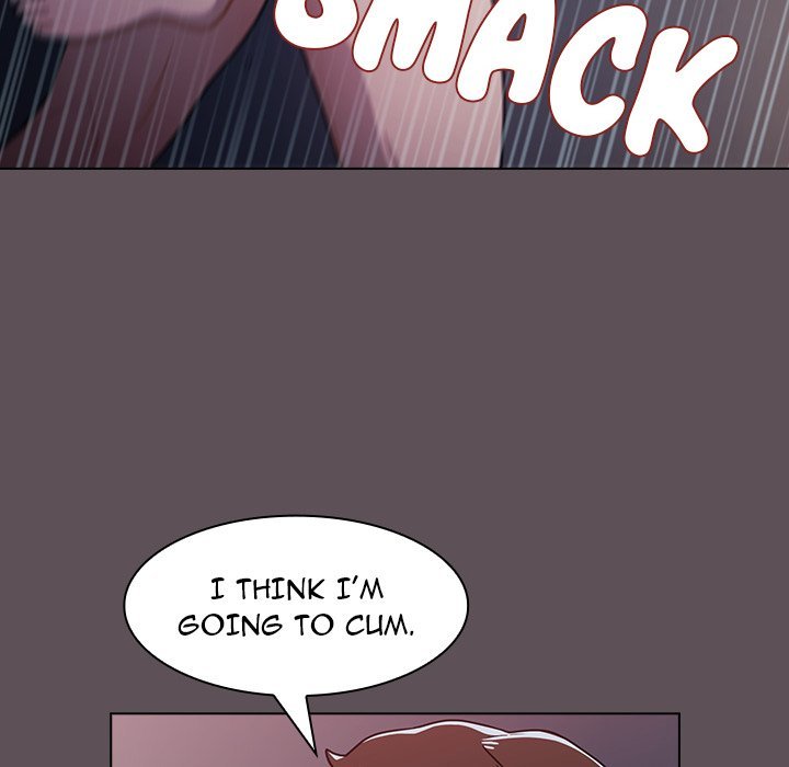 Naughty Little Secret Manhwa - Chapter 7 Page 55