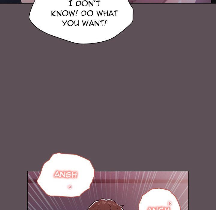Naughty Little Secret Manhwa - Chapter 7 Page 61