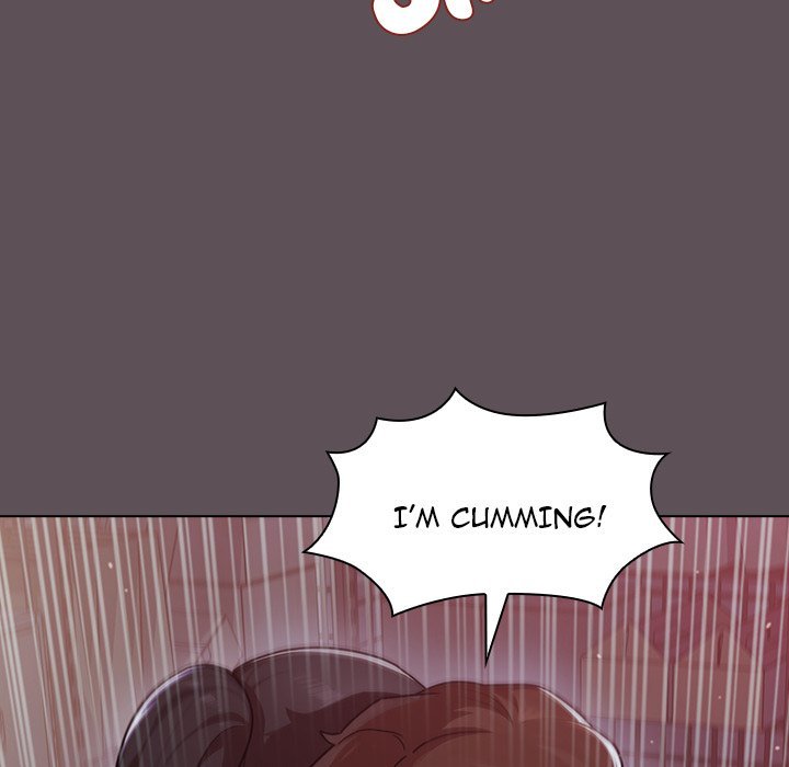 Naughty Little Secret Manhwa - Chapter 7 Page 63