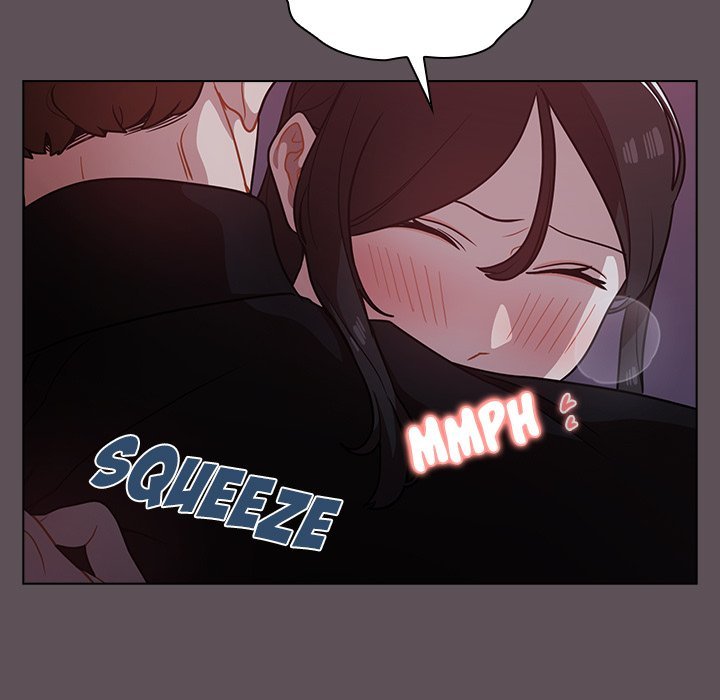Naughty Little Secret Manhwa - Chapter 7 Page 66