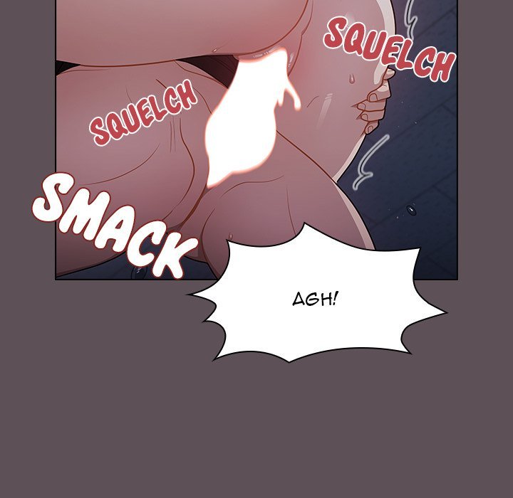 Naughty Little Secret Manhwa - Chapter 7 Page 68