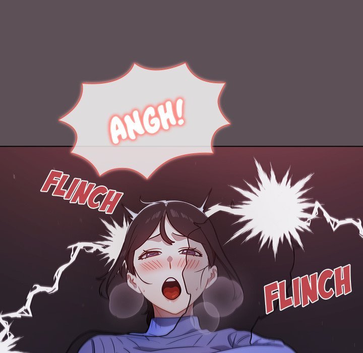 Naughty Little Secret Manhwa - Chapter 7 Page 69