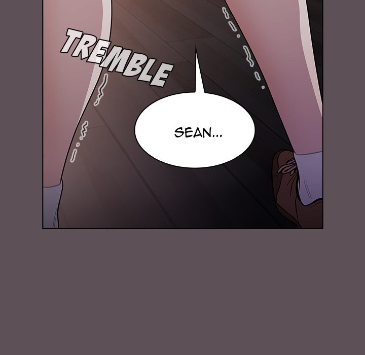 Naughty Little Secret Manhwa - Chapter 7 Page 74