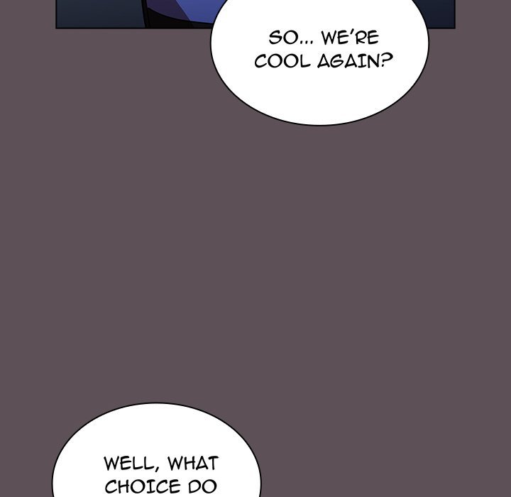 Naughty Little Secret Manhwa - Chapter 7 Page 81