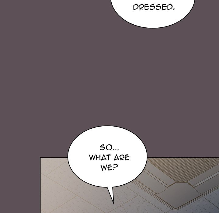 Naughty Little Secret Manhwa - Chapter 7 Page 83
