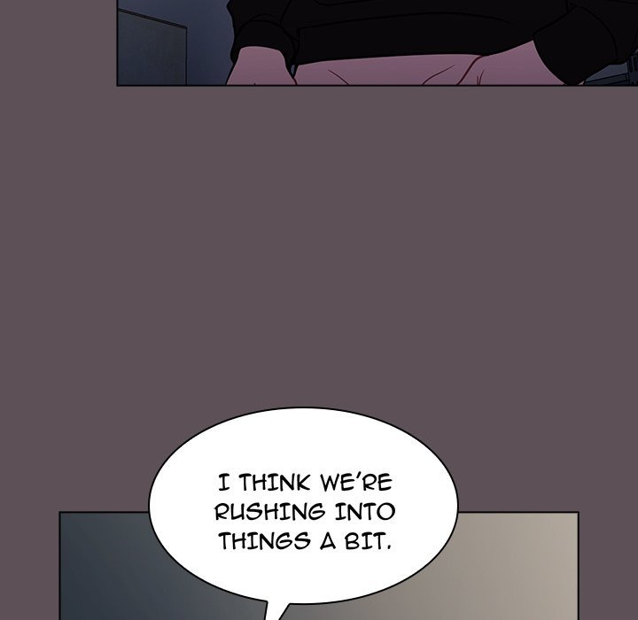 Naughty Little Secret Manhwa - Chapter 7 Page 85