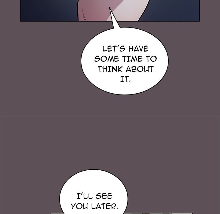 Naughty Little Secret Manhwa - Chapter 7 Page 87