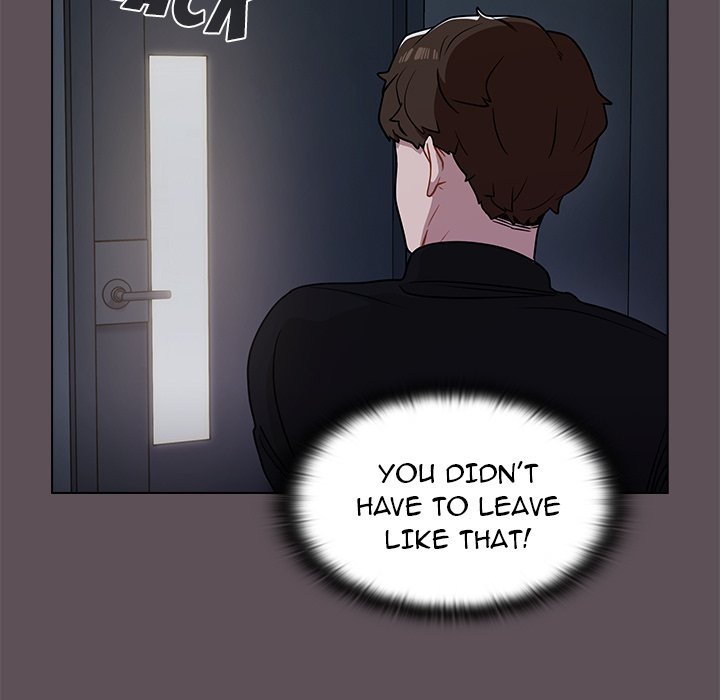 Naughty Little Secret Manhwa - Chapter 7 Page 92