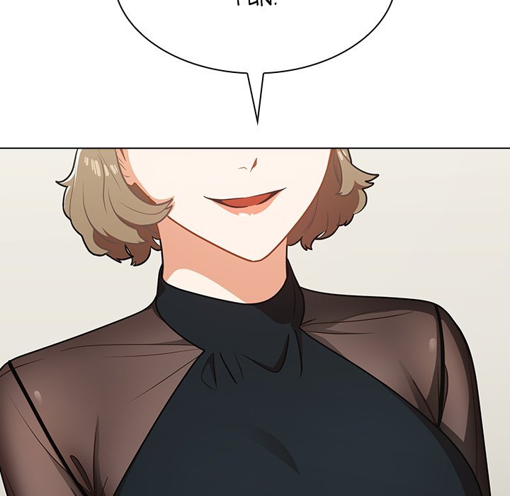 Naughty Little Secret Manhwa - Chapter 7 Page 99