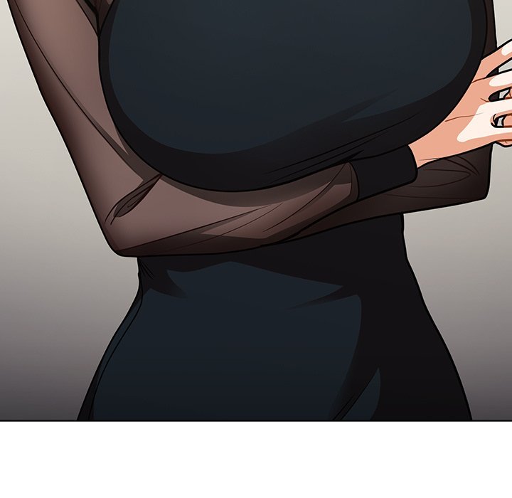 Naughty Little Secret Manhwa - Chapter 7 Page 100