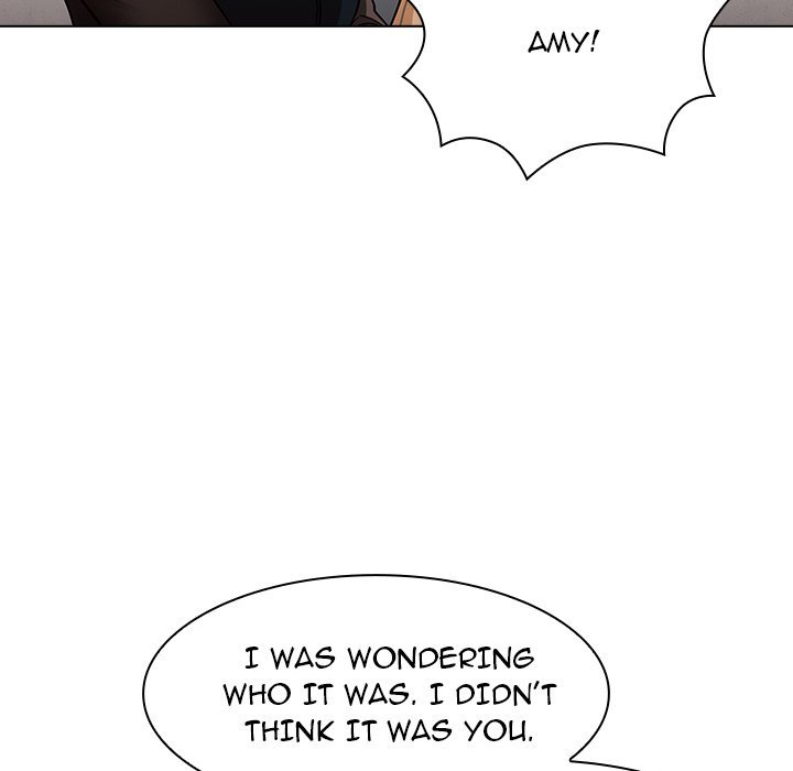 Naughty Little Secret Manhwa - Chapter 7 Page 102