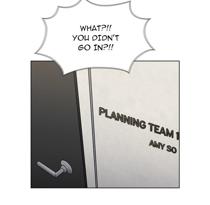 Naughty Little Secret Manhwa - Chapter 7 Page 109