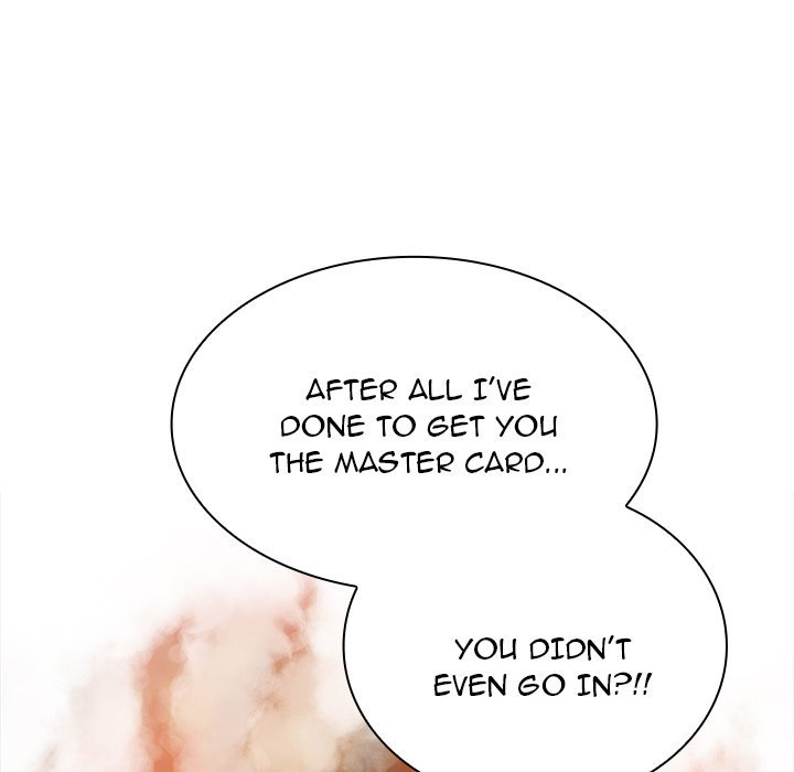 Naughty Little Secret Manhwa - Chapter 7 Page 110