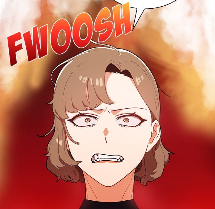 Naughty Little Secret Manhwa - Chapter 7 Page 111