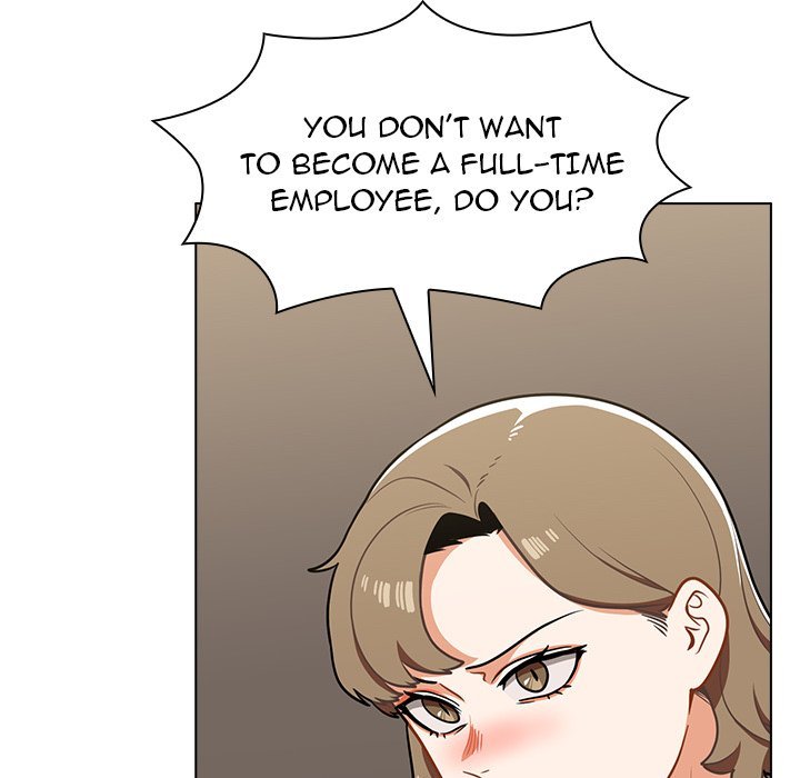 Naughty Little Secret Manhwa - Chapter 7 Page 115