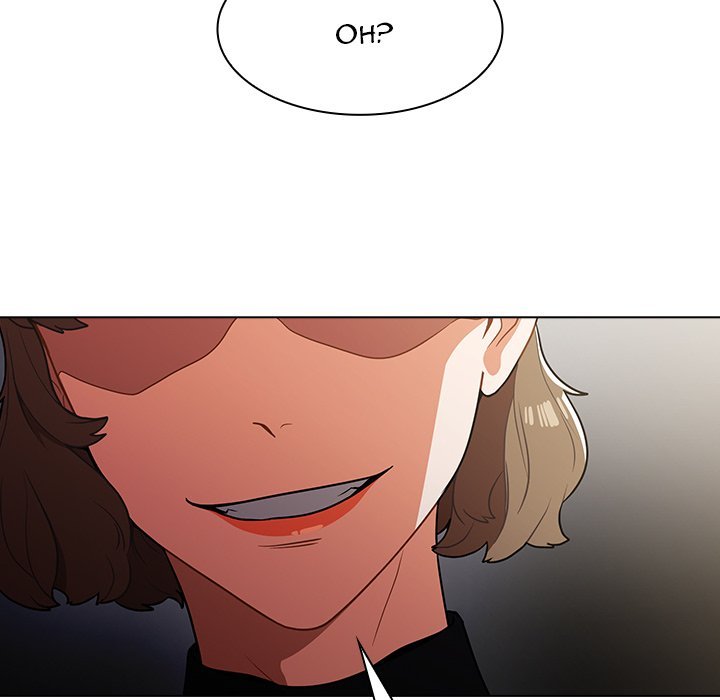 Naughty Little Secret Manhwa - Chapter 7 Page 121