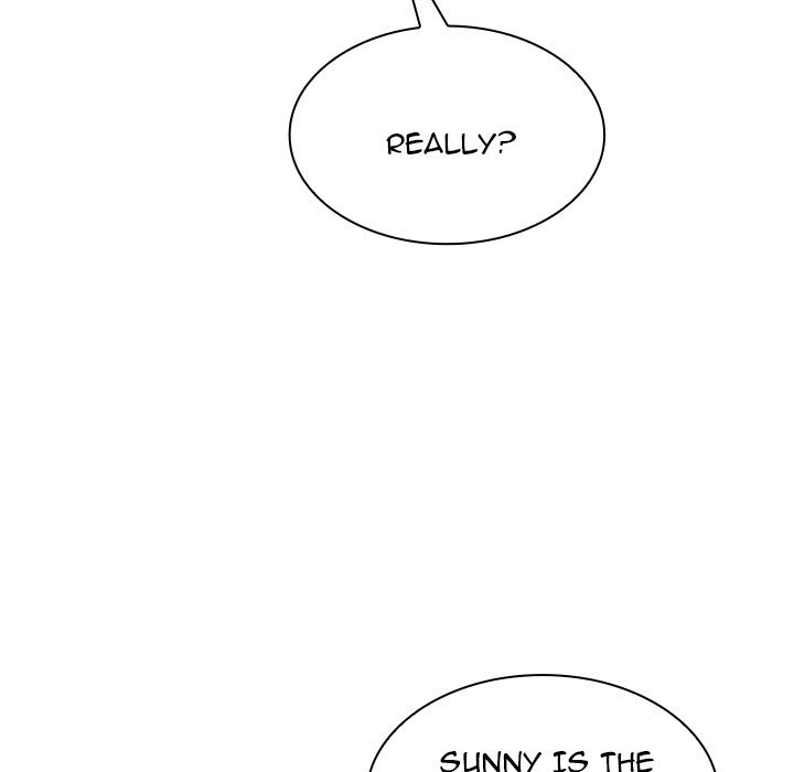 Naughty Little Secret Manhwa - Chapter 7 Page 122