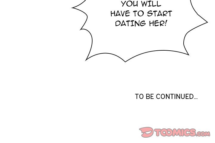 Naughty Little Secret Manhwa - Chapter 7 Page 128