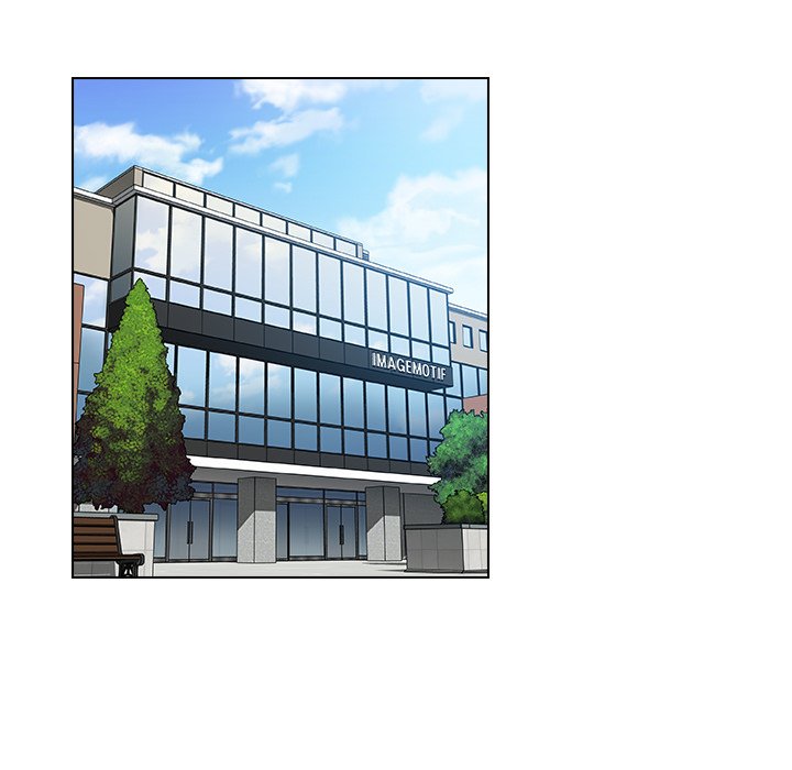 Naughty Little Secret Manhwa - Chapter 2 Page 4