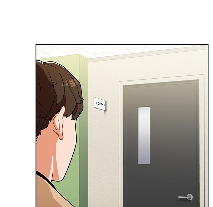 Naughty Little Secret Manhwa - Chapter 2 Page 5