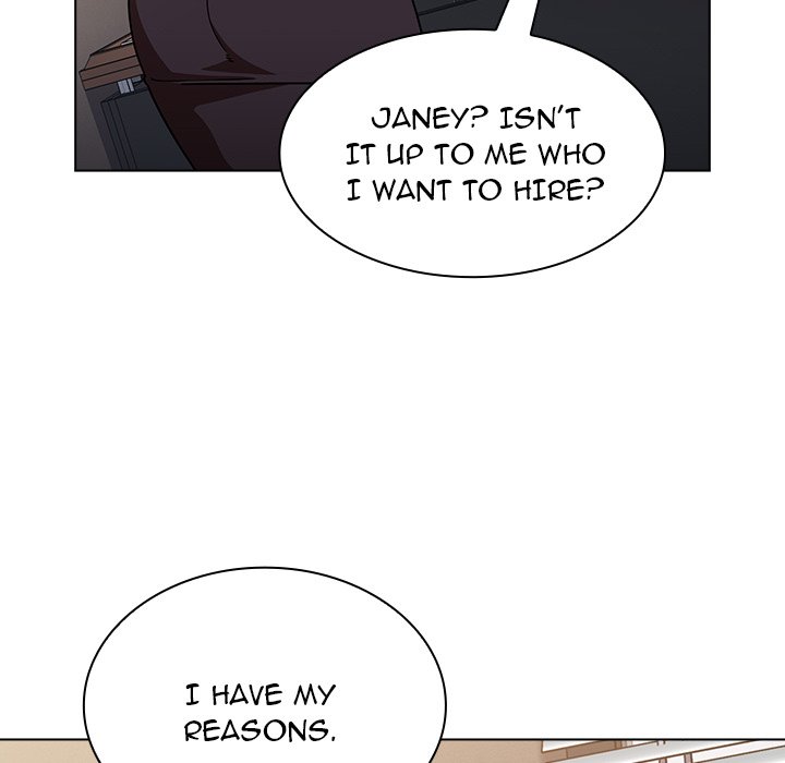 Naughty Little Secret Manhwa - Chapter 2 Page 12