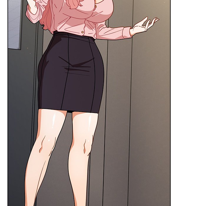 Naughty Little Secret Manhwa - Chapter 2 Page 16