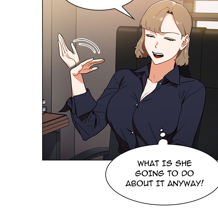 Naughty Little Secret Manhwa - Chapter 2 Page 24